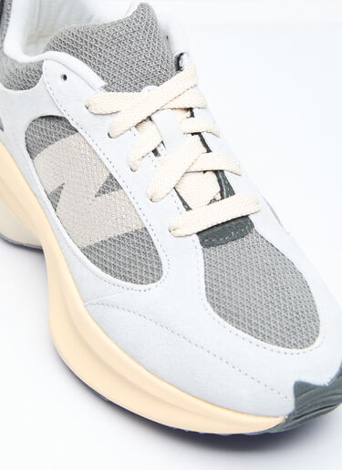 New Balance WRPD Sneakers Grey new0156013
