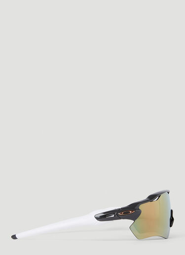 Oakley Radar OO9208 Sunglasses Pink lxo0151002