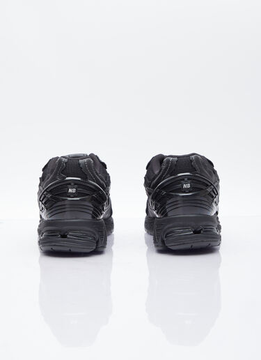 New Balance 1960D Sneakers Black new0354010