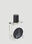 Saint Laurent x Monocle Scent 1: Hinoki Eau de Toilette White sla0251166