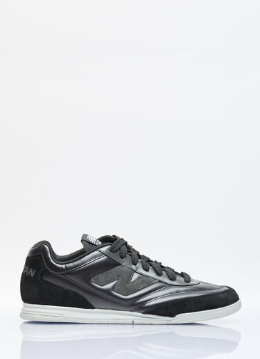 Junya Watanabe x New Balance RC42 Sneakers Black jnb0156001