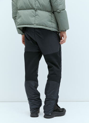 66°North Vatnajokull Primaloft Pants Black ssn0154017