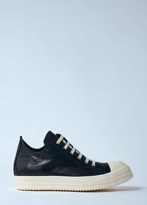 Jean Paul Gaultier Low Sneakers Blue jpg0259005
