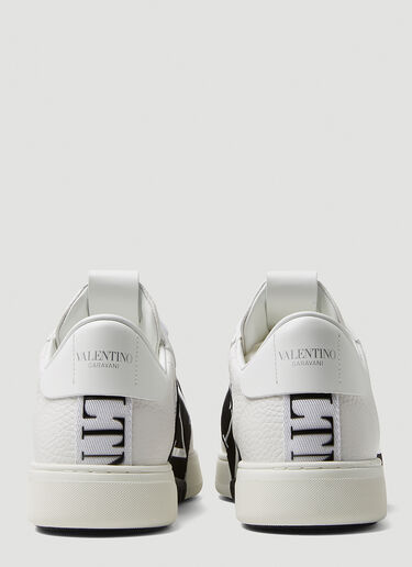Valentino Garavani VL7N Sneakers White val0147024