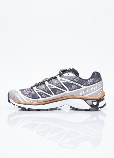XT-6 Sneakers Salomon x Children of the Discordance XT-6 Sneakers Grey sal0151001