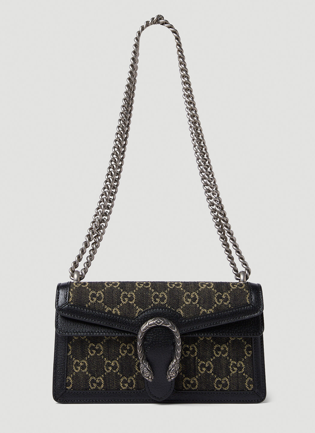 Dionysus small shoulder bag outlet