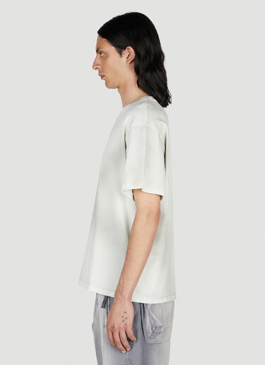 ウォッシュ ロゴプリントTシャツ Guess USA ウォッシュ ロゴプリントTシャツ ホワイト gue0152009