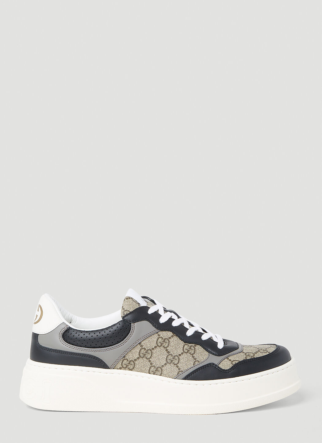 Gucci beige shoes cheap
