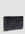 Bottega Veneta Zip-Around Wallet Black bov0245066