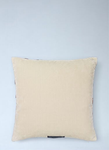 Patchwork Cushion Cover Christina Lundsteen Patchwork Cushion Cover Multicolour wps0691936