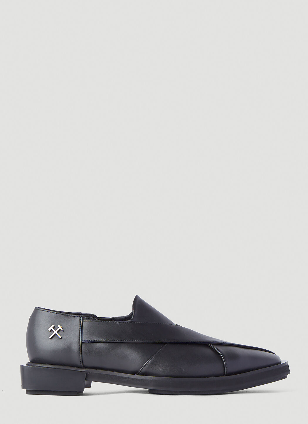 Cross chappal best sale