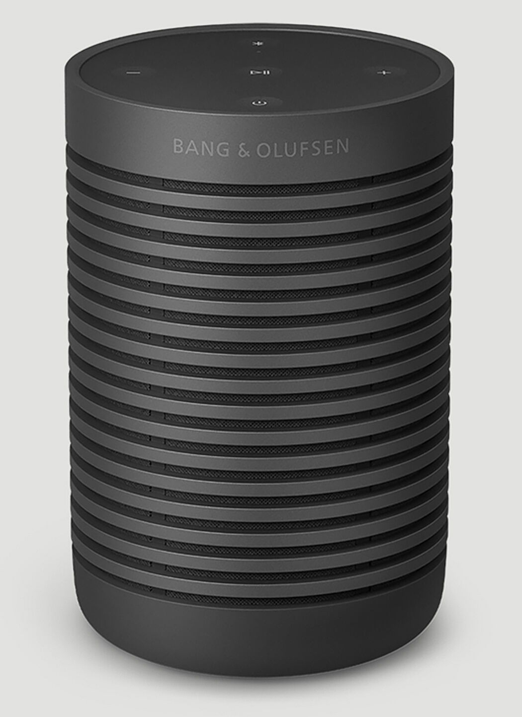 Bang & Olufsen Beosound Explore Speaker Black wps0690014