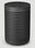 Bang & Olufsen Beosound Explore Speaker Grey wps0690015