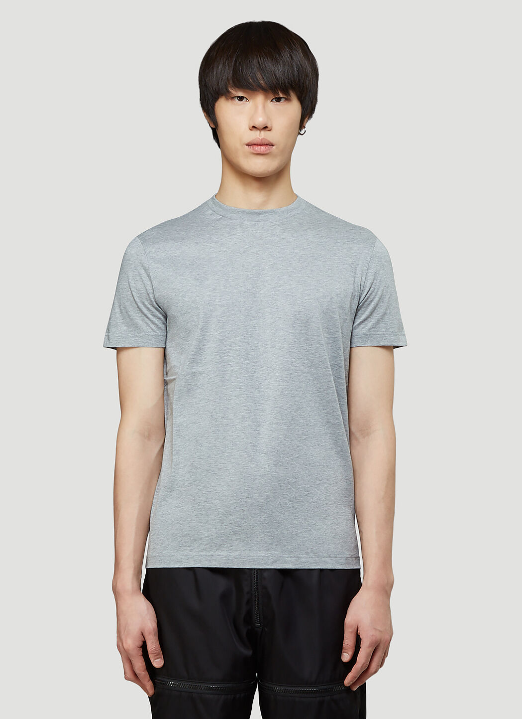Prada discount 3 pack