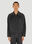 META CAMPANIA COLLECTIVE Alain Blouson Jacket Red mtc0148012