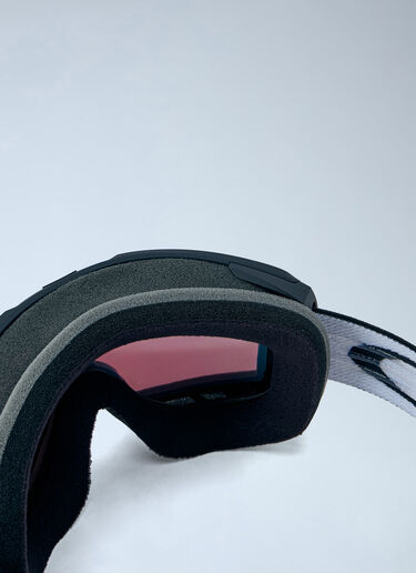 LN-CC® - Oakley: Line Miner™ M Snow Goggles - Black Oakley Line Miner™ M Snow Goggles Black lxo0366002