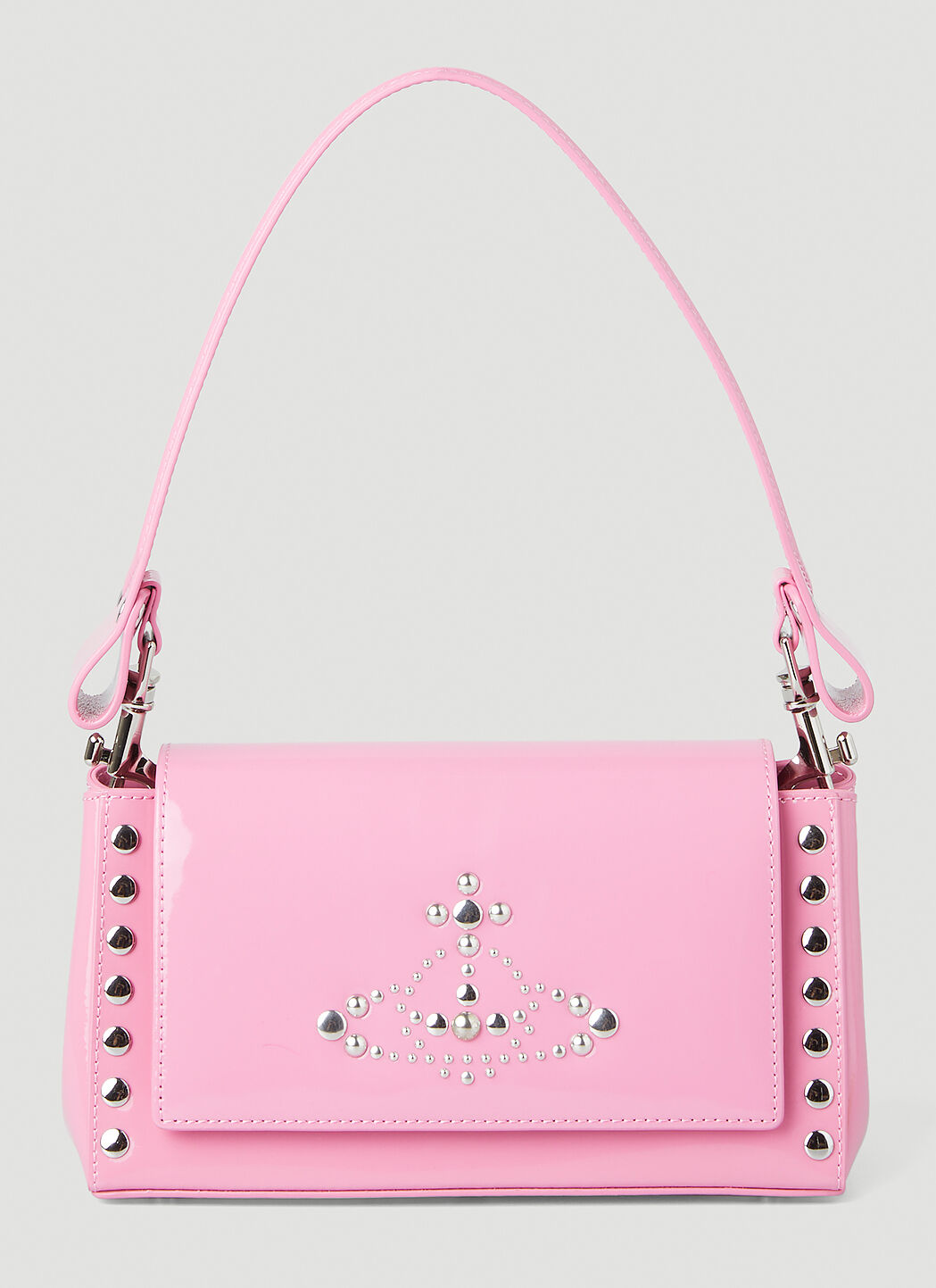 Vivienne westwood sales weekend bag