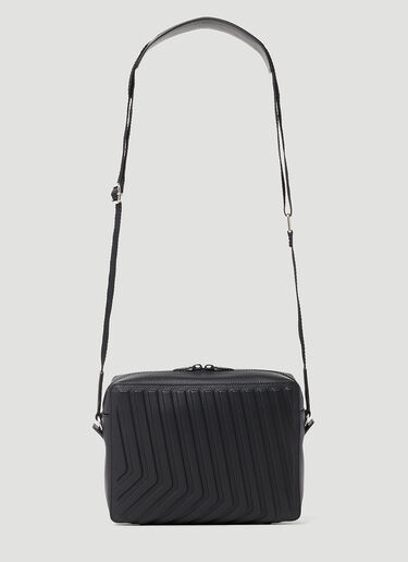 Car New Camera Crossbody Bag Balenciaga Car New Camera Crossbody Bag Black bal0152075