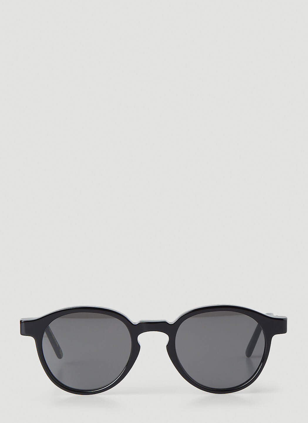 Apc x retrosuperfuture sunglasses store
