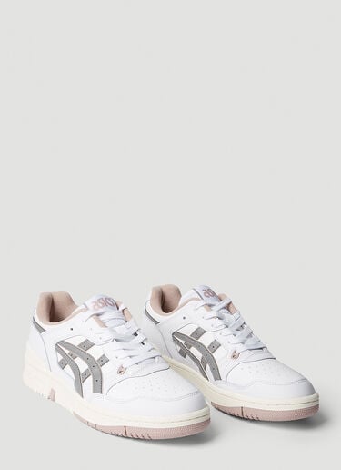 Asics EX89 运动鞋 白色 asi0352019