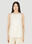 Toogood Gardener Top Beige too0250006