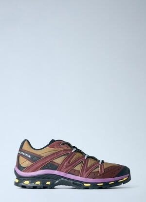 Salomon XT-Quest Expedition Sneakers Brown sal0165032