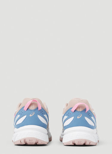 Asics Gel-Venture 6 Sneakers Pink asi0252001