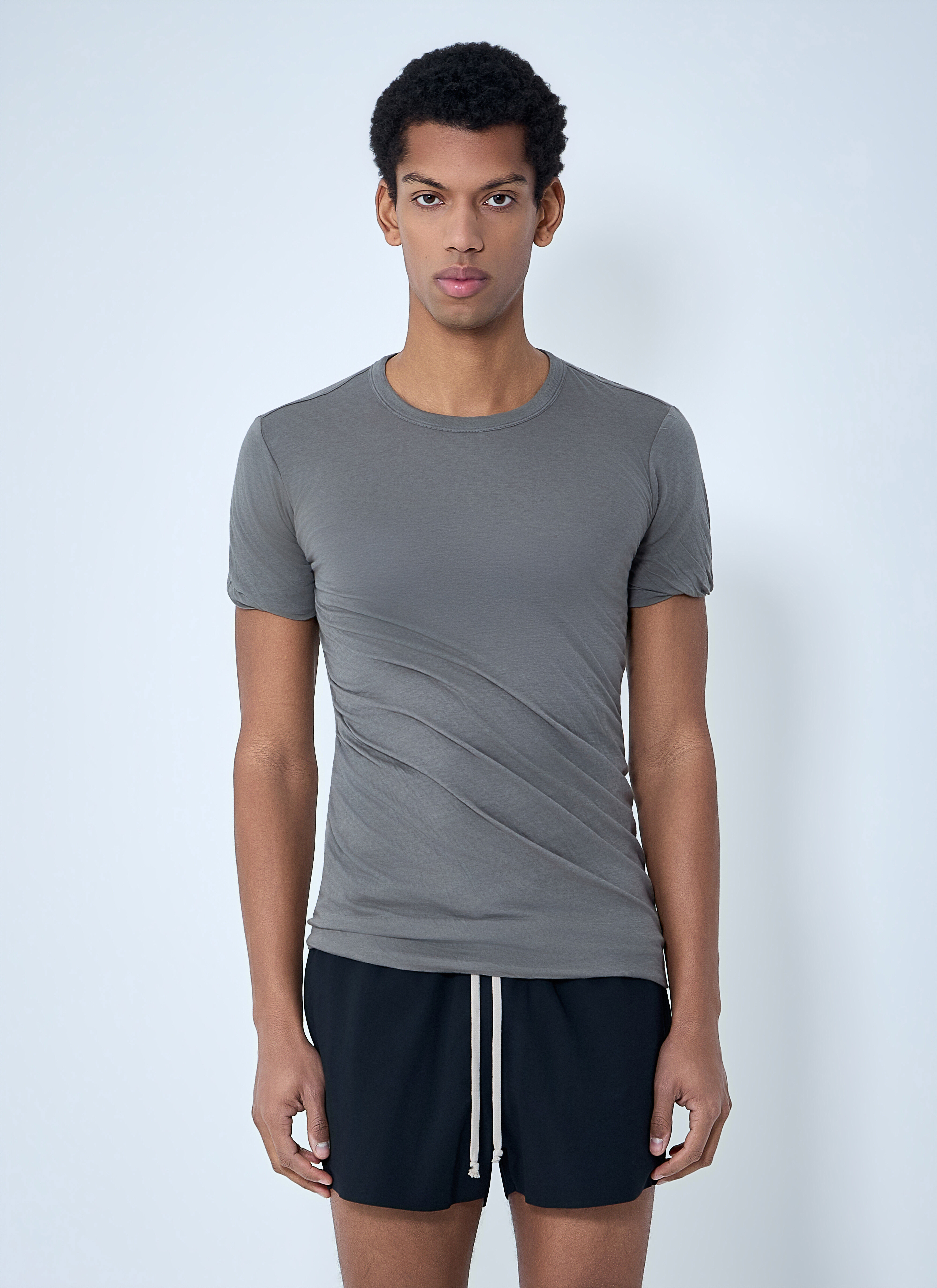 リック オウエンス(RickOwens)メンズアパレル＆スニーカー|今すぐLN-CC