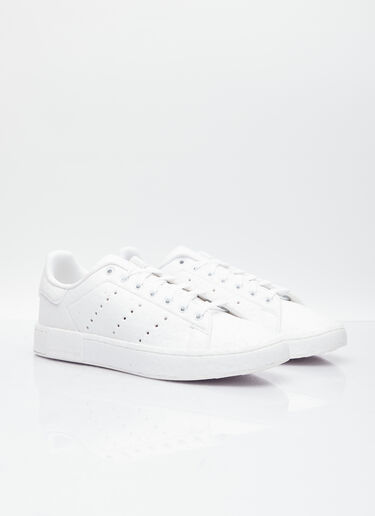 adidas by Craig Green Stan Smith Boost Sneakers White adg0152002