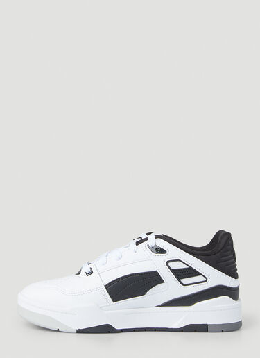 Puma Slipstream Sneakers White pum0250014