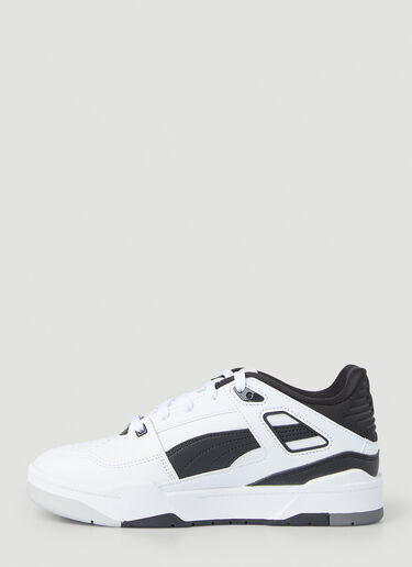 Puma Slipstream 运动鞋 白 pum0250014