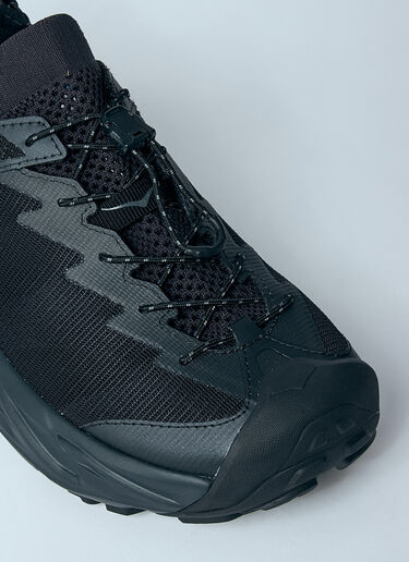 HOKA Hopara 2 Sneakers Black hok0159005