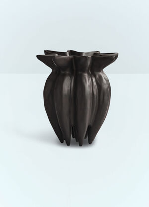 101 Copenhagen Loctus Vase Cream wps0691744