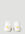 Midorikawa x Suicoke x Midorikawa x FF Nin-Lo Mkw Sneakers White sui0352003