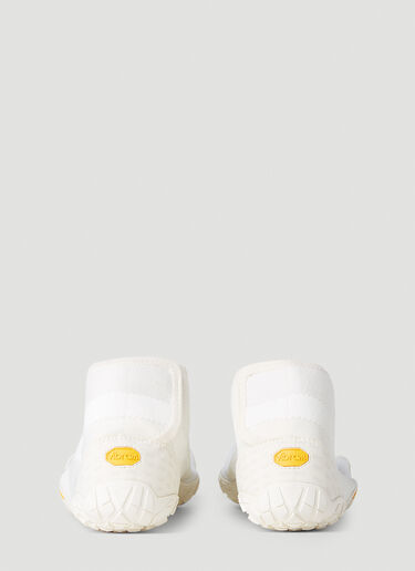 Midorikawa x Suicoke x Midorikawa x FF Nin-Lo Mkw Sneakers White sui0352003