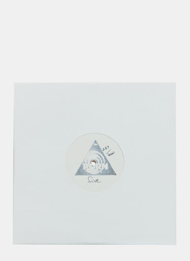 Music Drvg Culture Black mus0490322