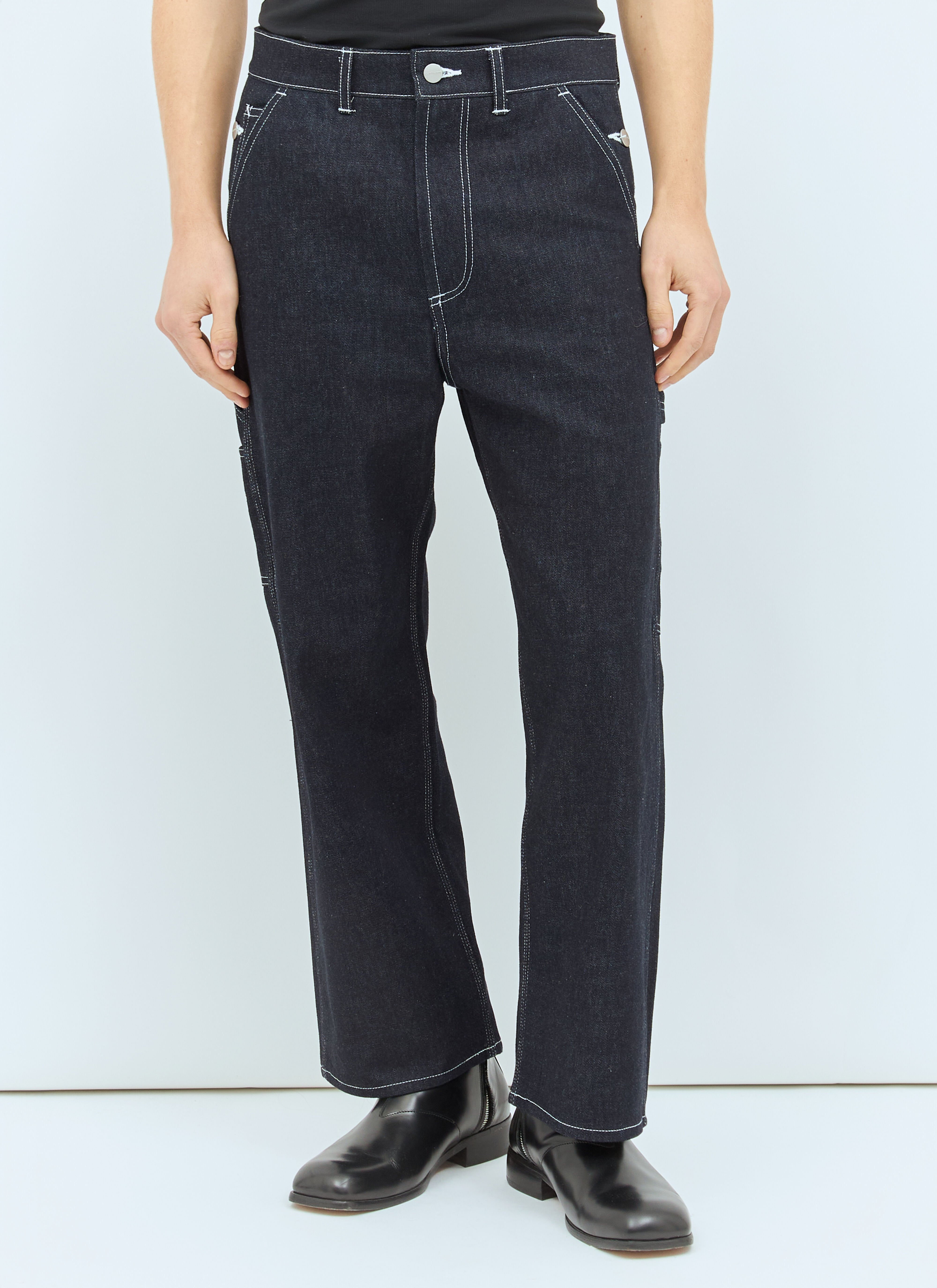 Junya Watanabe Clothing for Men | Discover now on LN-CC®
