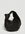 Bottega Veneta Jodie Teen Handbag Black bov0247081
