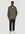 Engineered Garments 워크 셔츠 그린 egg0152005