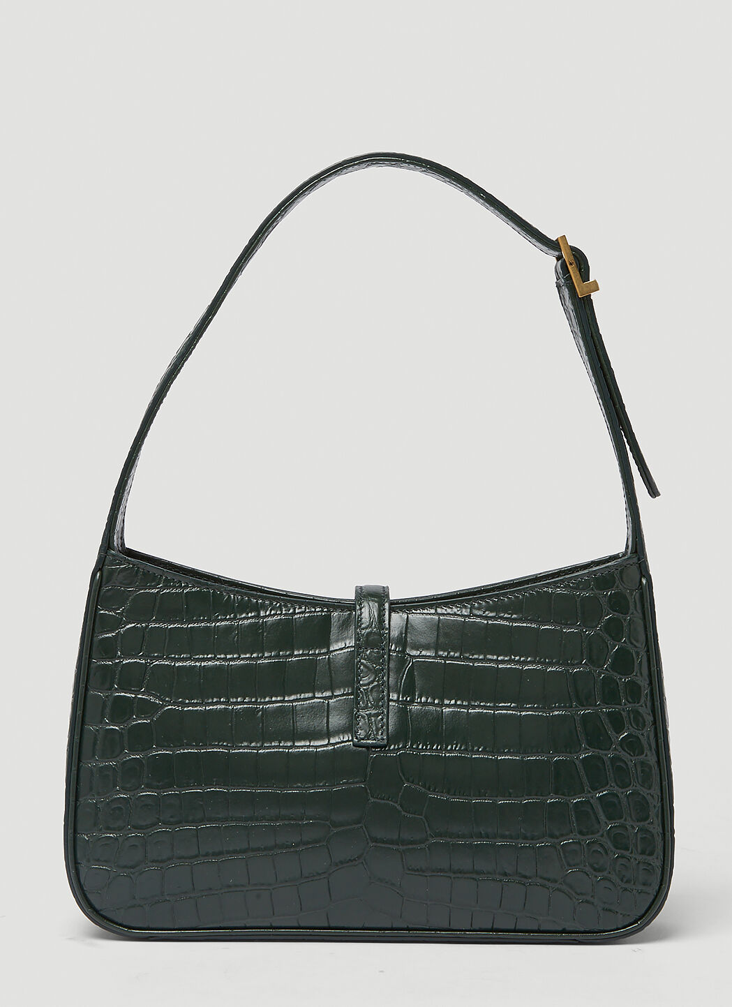 Liz Claiborne Purse Bag Kandi Mini Top Handle Chain Grosgrain Ribbon Bow  Black | eBay