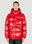1 Moncler JW Anderson Anthenium Hooded Jacket Navy mjw0352004
