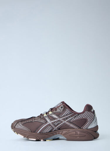 Asics Gel-Nimbus 10.1 Sneakers Brown asi0266021