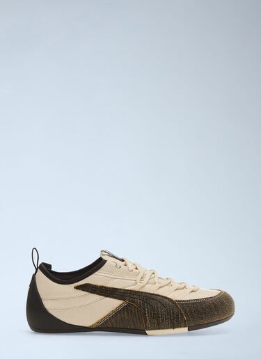 Klim Low Danielle Guizio Sneakers Puma x Guizio Klim Low Danielle Guizio Sneakers White pgu0264001