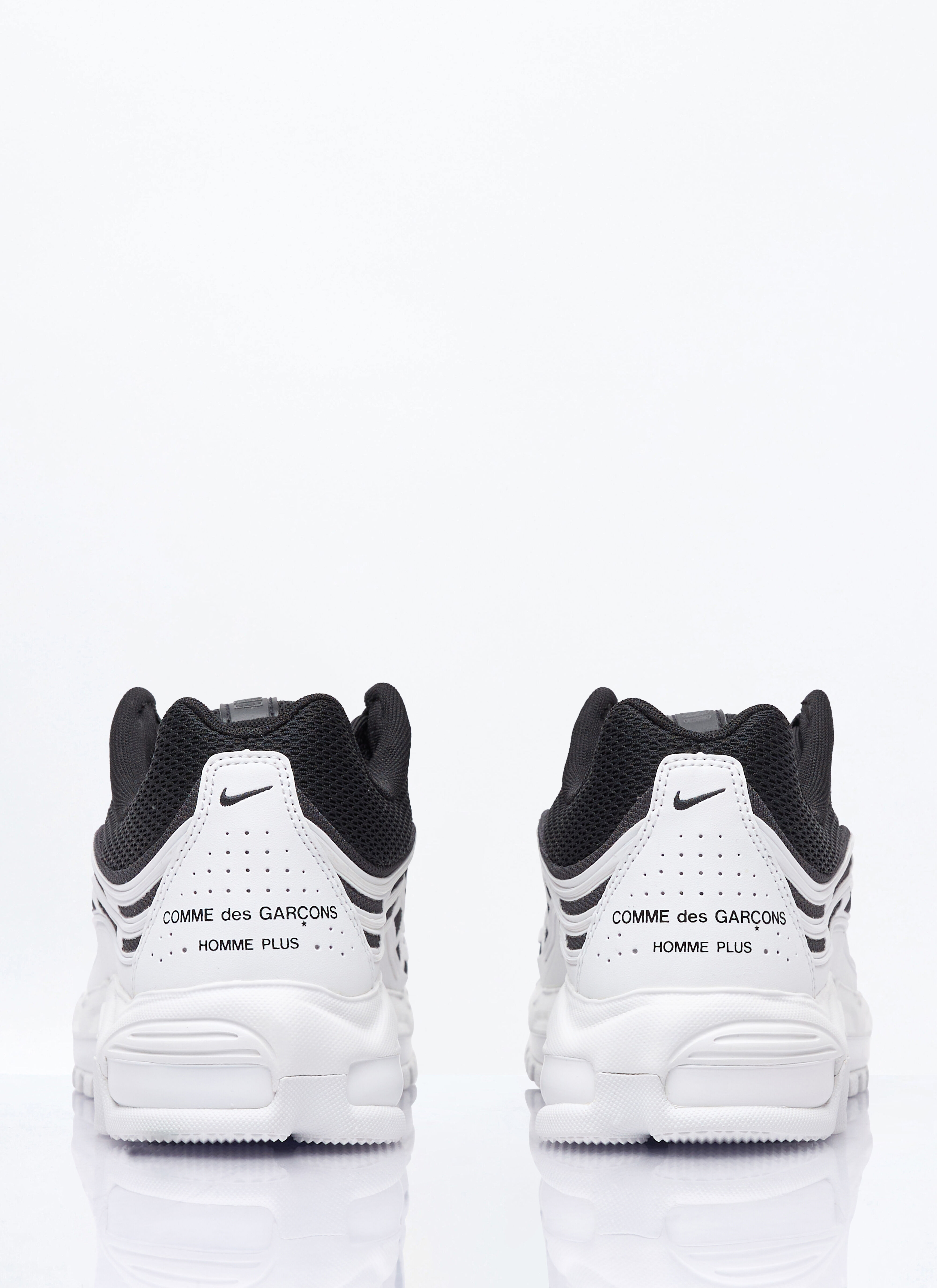 Comme des Garçons Homme Plus x Nike Air Max TL2.5 Sneakers