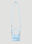 Rassvet Le Chiquito Homme Crossbody Bag Light Blue rsv0150021