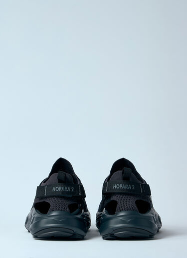 HOKA Hopara 2 Sneakers Black hok0159005