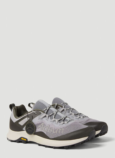 Merrell 1 TRL Adsum Sneakers Grey mrl0148002