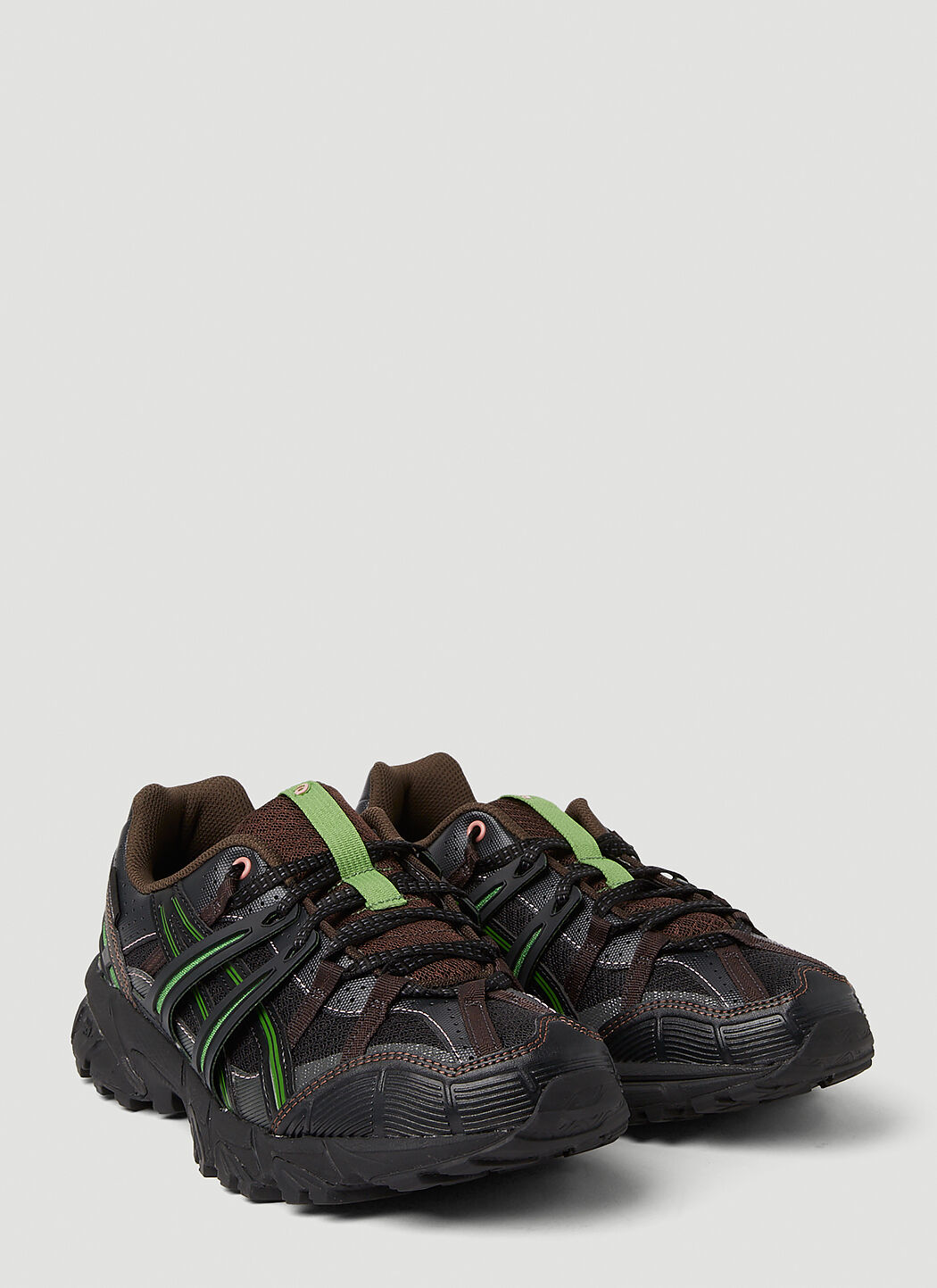 Asics x Andersson Bell x Andersson Bell Gel-Sonoma 15-50 Asics x Andersson Bell x Andersson Bell Gel-Sonoma 15-50