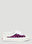 Vans UA Bold NI Sneakers Black van0342001