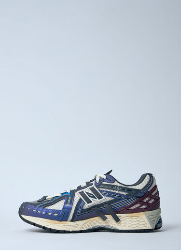 New Balance 1906A Sneakers Blue new0160012